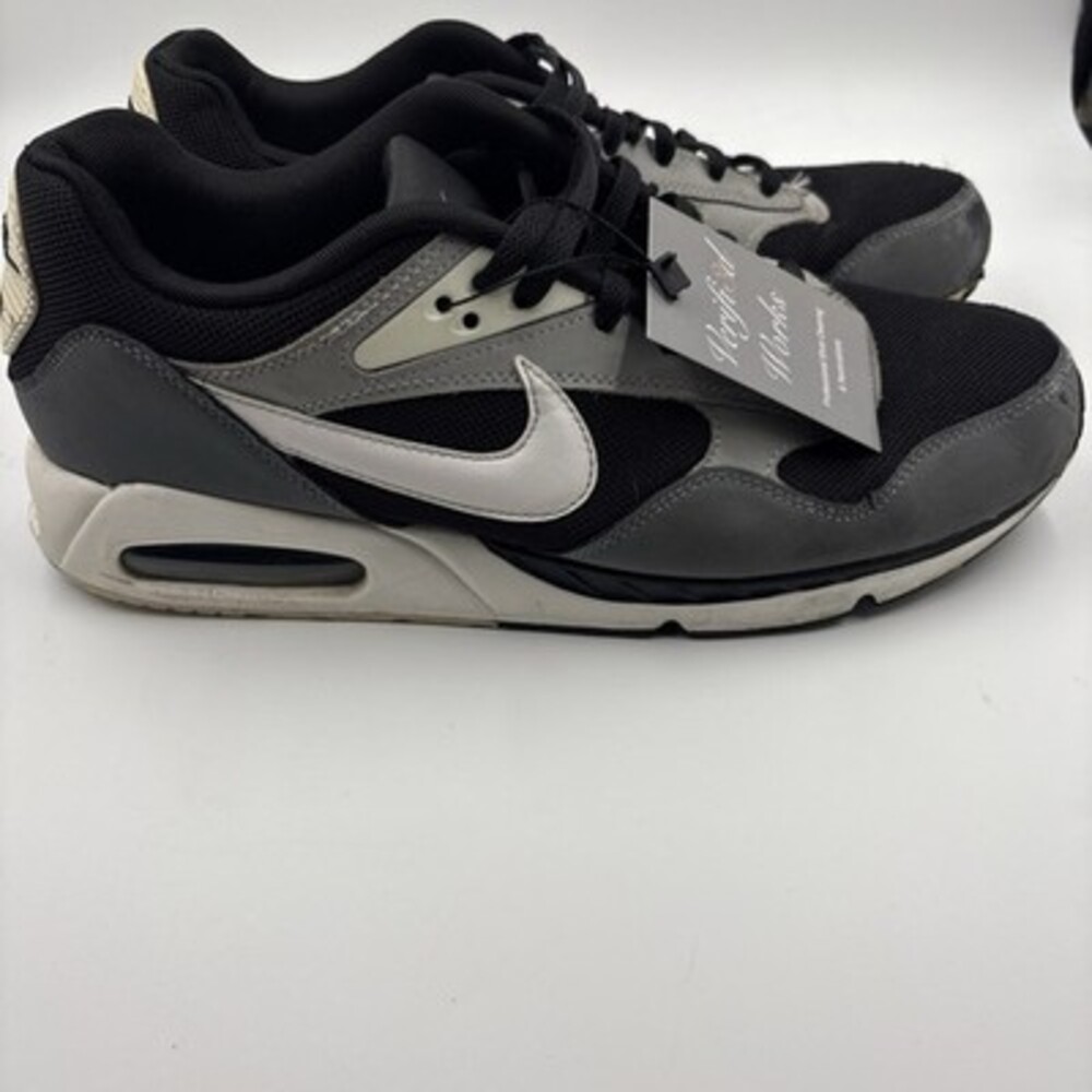Nike Air Max 2021 Men’s Size 12